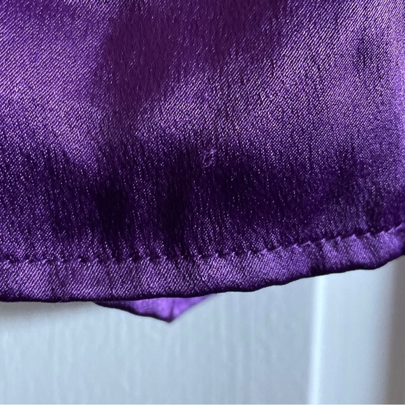 Victoria’s Secret Teddy Lingerie- Large - Picture 4 of 5